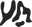Yumonodesign logo